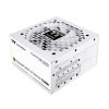 Thermaltake Zasilacz ToughPower GT 750W Gold modular ATX3.1 Snow